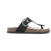 Sandalen La Modeuse 78271_P186183
