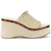 Sandalen Café Noir C1GE1027