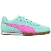 Lage Sneakers Puma Bella Donna Sd