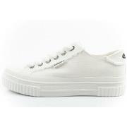 Lage Sneakers O'neill Spinna C