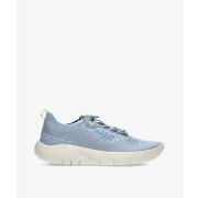 Lage Sneakers Sunni Sabbi FLY-X