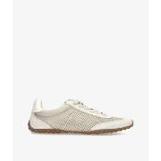 Lage Sneakers Corina M6025