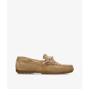 Bootschoenen pabloochoa.shoes 82167