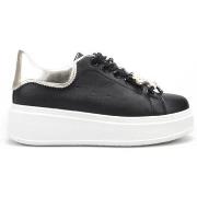 Lage Sneakers La Modeuse 78345_P186516