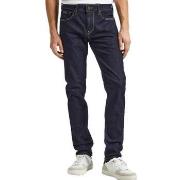 Straight Jeans Pepe jeans -