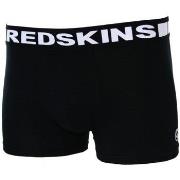 Boxers Redskins 90539