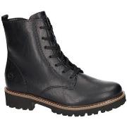 Enkellaarzen Remonte D8661-00