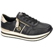 Lage Sneakers Remonte D1327-03