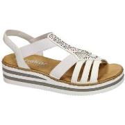 Sandalen Rieker V0240-80
