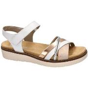 Sandalen Remonte D2058-80