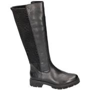 Enkellaarzen Remonte D2s74-00