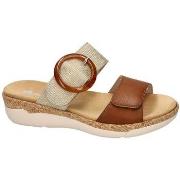 Slippers Remonte R6858-90