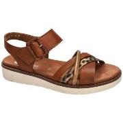 Sandalen Remonte D2043-24