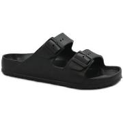 Teenslippers Grunland GRU-CCC-CI3103-NE