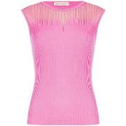 Top Rinascimento CFM0012239003