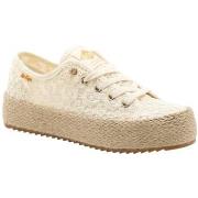 Lage Sneakers Lee Cooper LCW26314326L