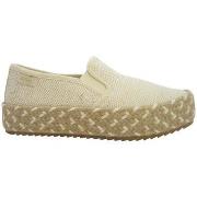 Espadrilles Lee Cooper LCW26314332L