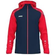 Windjack Jako Sonic