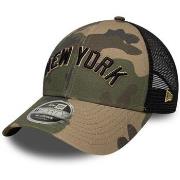 Pet New-Era 60856332