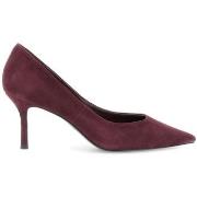 Pumps Café Noir C1NA5204