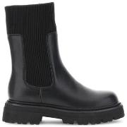 Enkellaarzen Café Noir C1XH1304