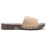 Klompen La Modeuse 78266_P186153