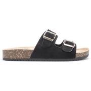 Sandalen La Modeuse 78281_P186243