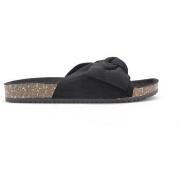 Teenslippers La Modeuse 78284_P186261