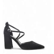 Pumps La Modeuse 78289_P186279