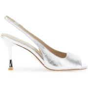 Pumps Café Noir C1NB2021