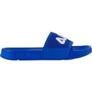 Teenslippers Fila FFM041150051