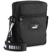 Schoudertas Puma 09220101