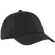 Pet Puma 02685401