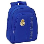Rugzak Real Madrid 612624524