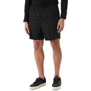 Korte Broek Calvin Klein Jeans LV04LF620G