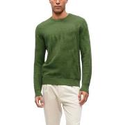 Trui Tommy Hilfiger MW0MW41643