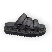 Slippers Dr. Martens 40522001