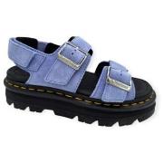 Sandalen Dr. Martens 42689401