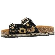 Sandalen Isteria 1198