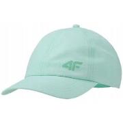 Pet 4F CZAPKAZDASZKIEM4FU386MITA47S