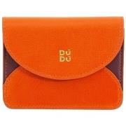 Portemonnee Dudu 534510016