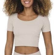 Blouse Only -