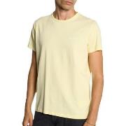 T-shirt Korte Mouw Pepe jeans -