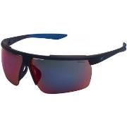Zonnebril Nike CW4662-451