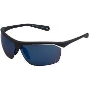 Zonnebril Nike EV1128-14