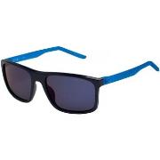 Zonnebril Nike FD1819-451