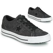 Lage Sneakers Converse ONE STAR - OX