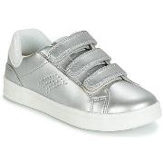 Lage Sneakers Geox DJROCK