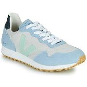 Lage Sneakers Veja SDU REC