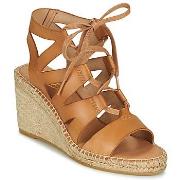Espadrilles Betty London OTANA